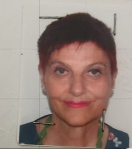 Prof.ssa Carla Galizia